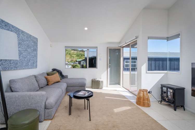 74 Opito Bay Road Opito Bay_20