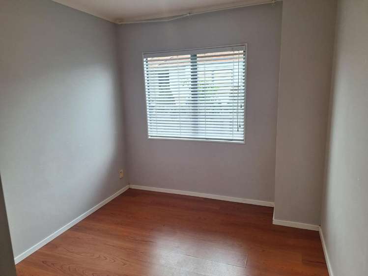 4/520 Don Buck Road Westgate_4