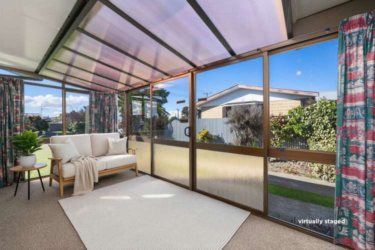 136 Muller Road Blenheim Central_3