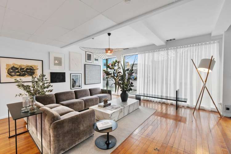 192 St Asaph Street Christchurch Central_3