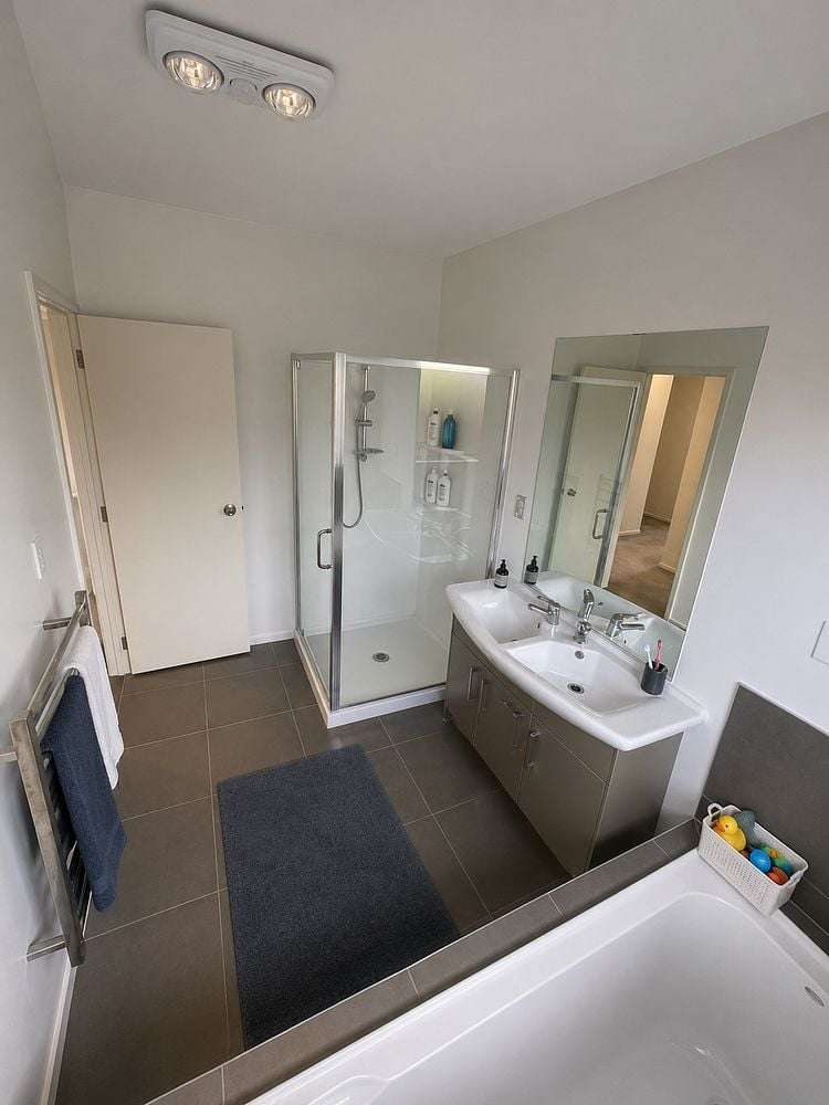 6 Vosper Close Leamington_9