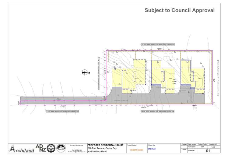 21a Parr Terrace Castor Bay_18