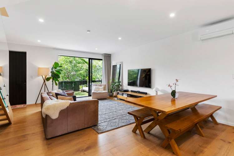 37c Glen Atkinson Street Saint Heliers_3