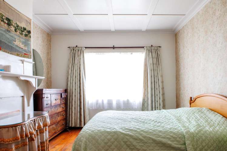 112 Wellington Street Opotiki_10