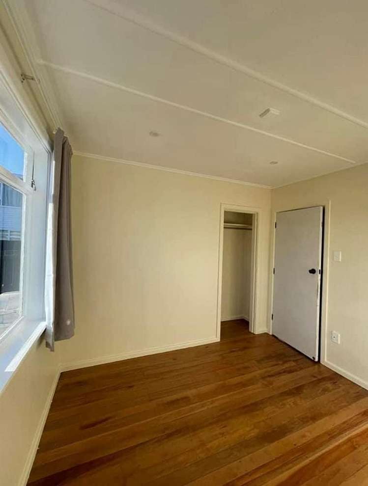 23 Camden Street Redwood_17
