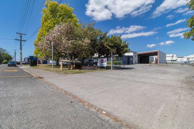 207 Wilson Road Omahu_2