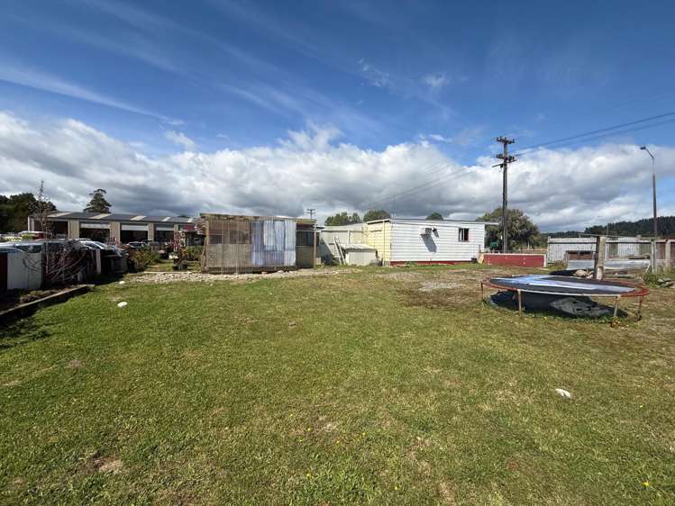 297 Kaniere Road Kaniere_18