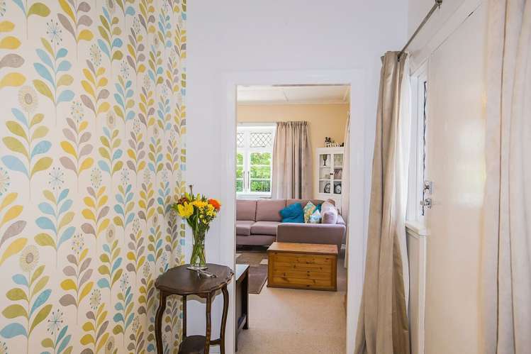 35 Renall Street Masterton_8