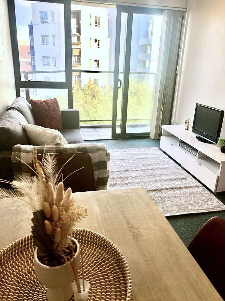 705/135 Vincent Street_0