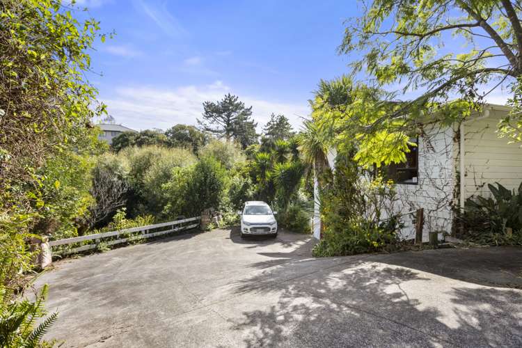 37a John Gill Road Cockle Bay_21