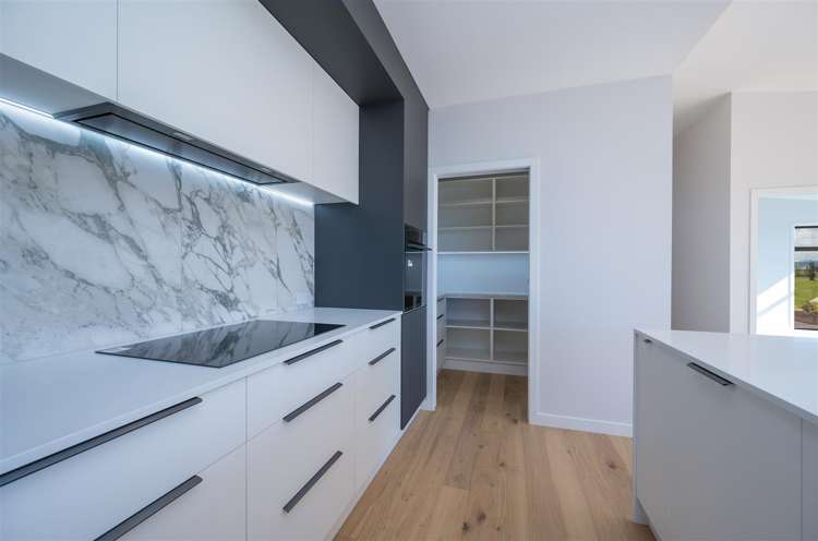 38 Greenway Crescent Hope_5