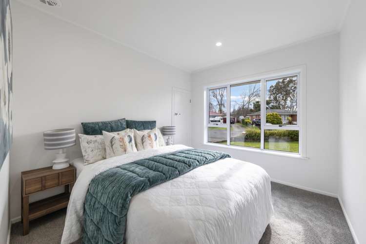8 Malcolm Place Mangere East_8