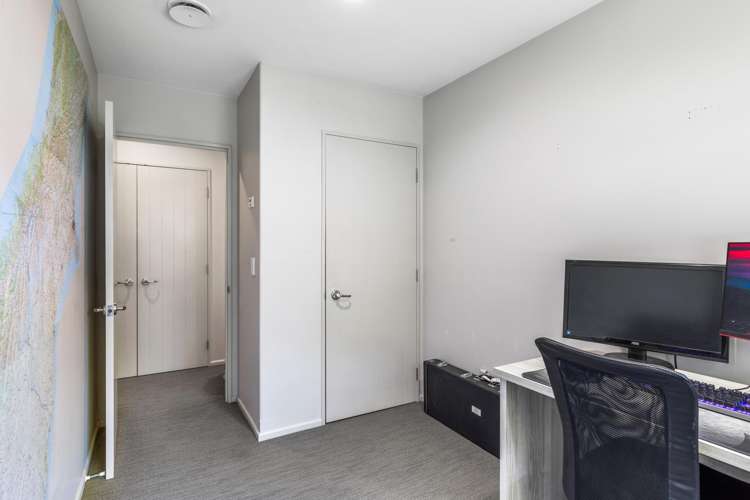 671A Main North Road Belfast_18