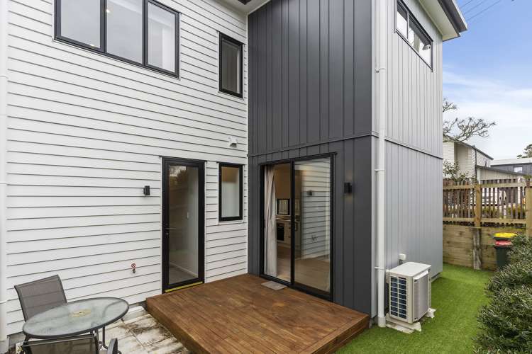 25a Melling Street Glen Innes_15