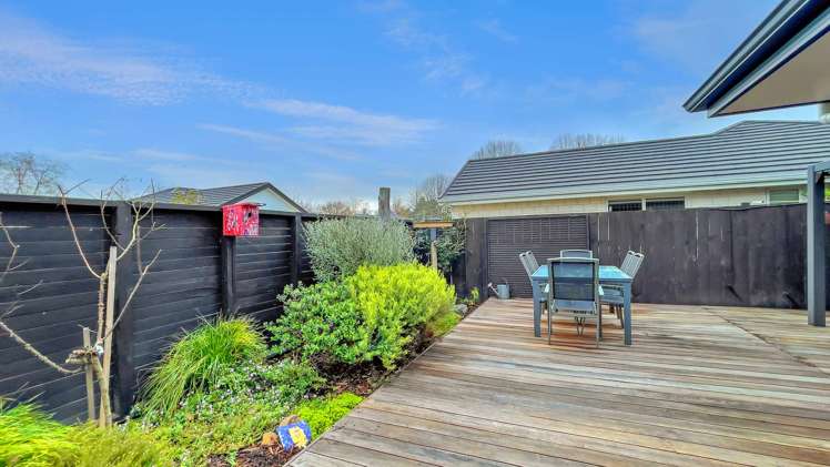 10c Moore Street Leamington_11