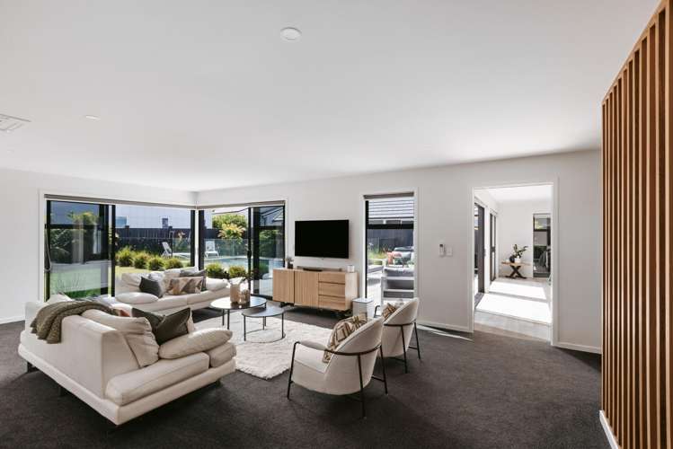 15 Cassinia Close Papamoa_10