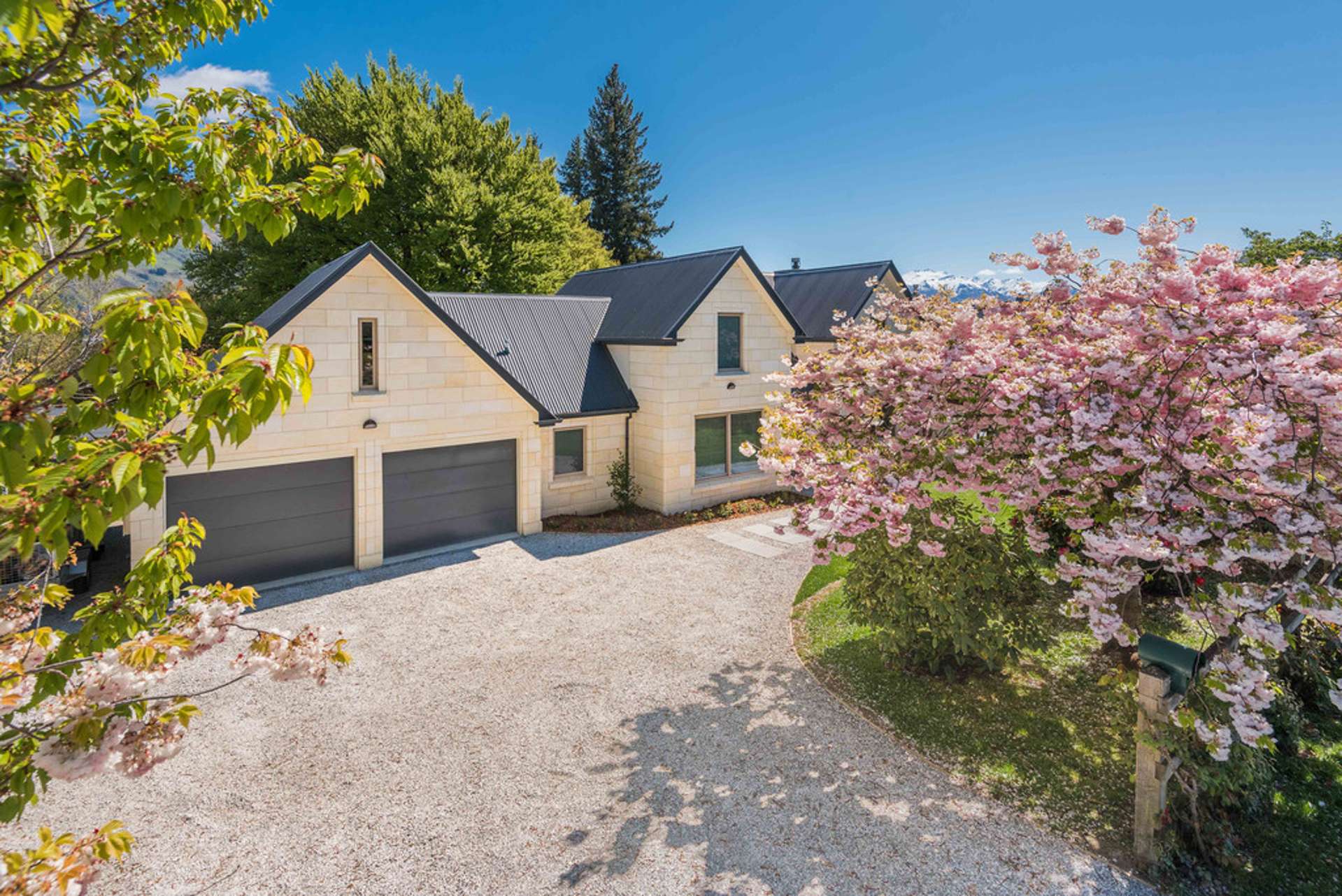 34 Beacon Point Road Wanaka_0