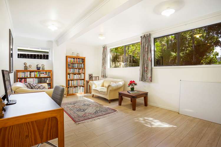 62 Tainui Road Titirangi_11