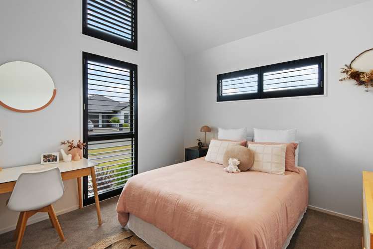 21 Karere Avenue Marshland_21