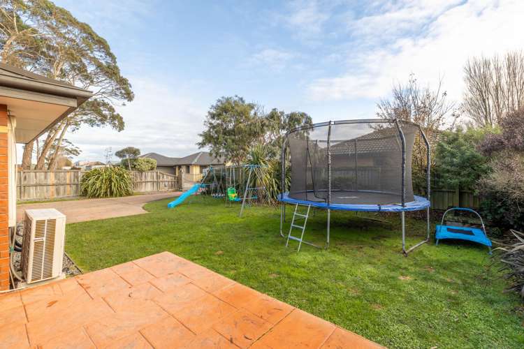 260e Breezes Road Aranui_17