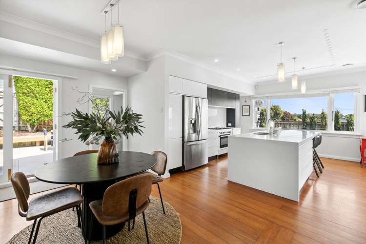 43 Paynters Avenue Strandon_8