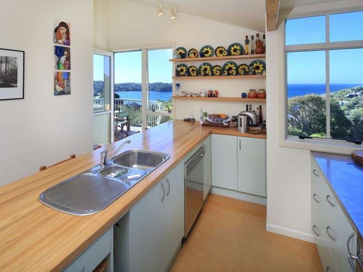 13 Tawa Street Oneroa_5