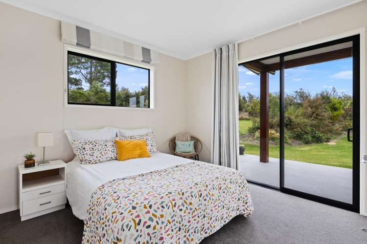 93 Escott Road Dairy Flat_16