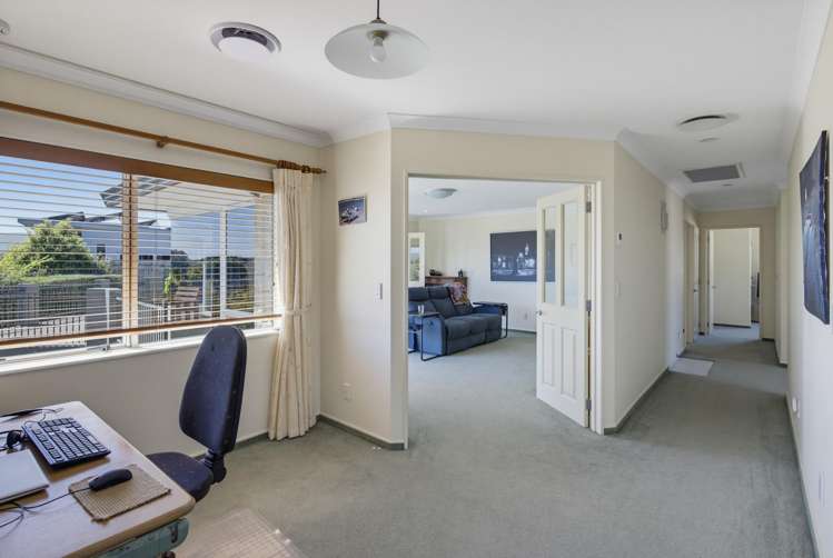 111 Milne Drive Paraparaumu_14