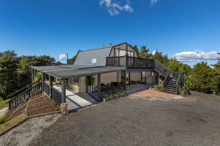 108a Green Hollows Road Puhoi_42