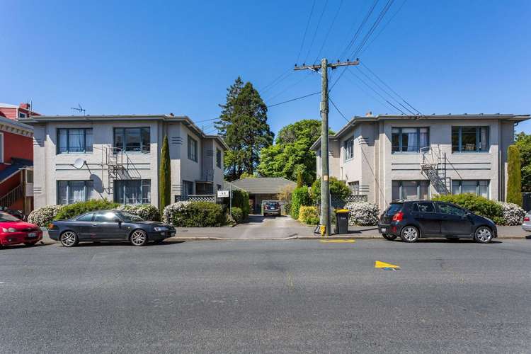 2/53 Manor Place Dunedin Central_15