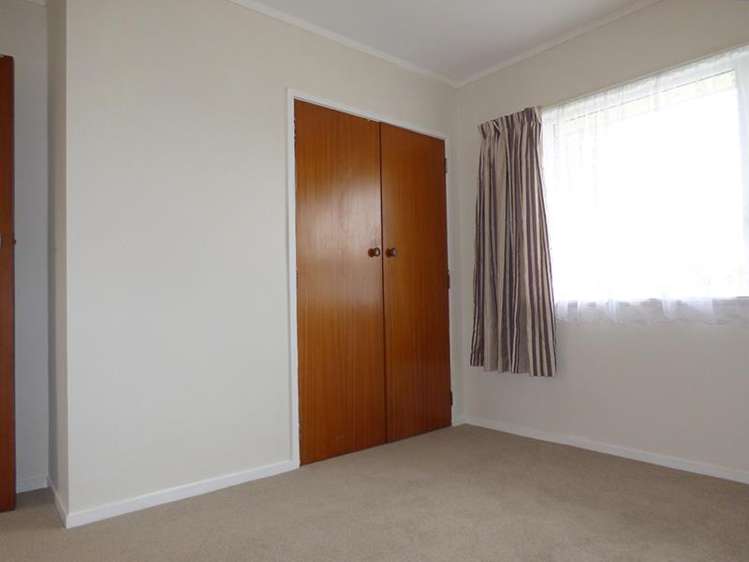 2/98 Grey Street Onehunga_5