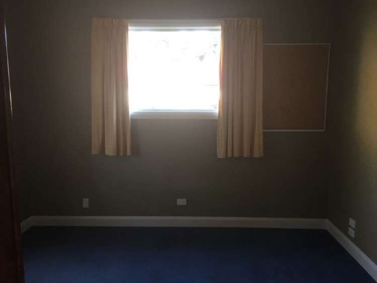 11 Cranley Street Musselburgh_7