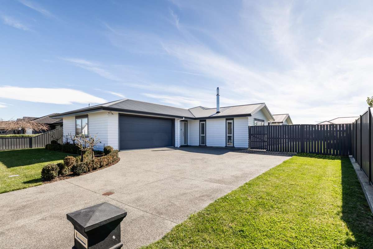 49 Matariki Avenue_0