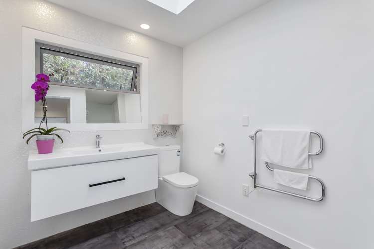 5 Westbourne Road Remuera_13