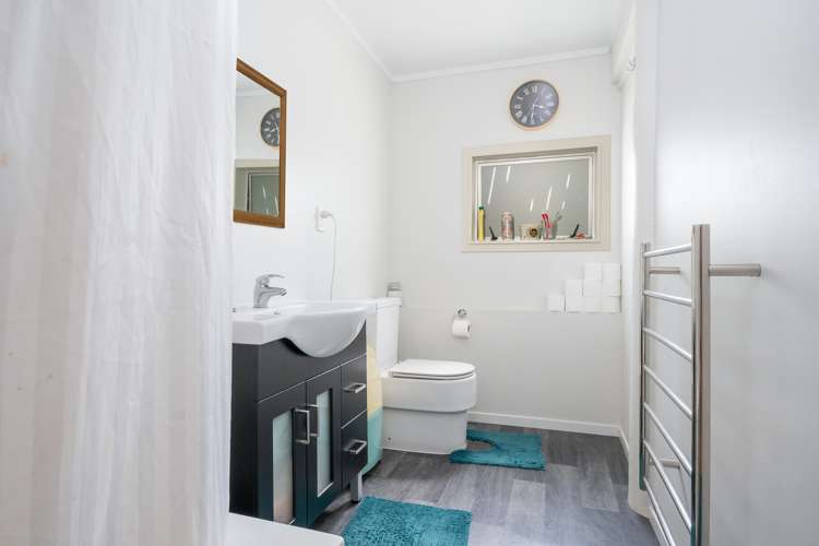 183 Princes Drive Britannia Heights_19