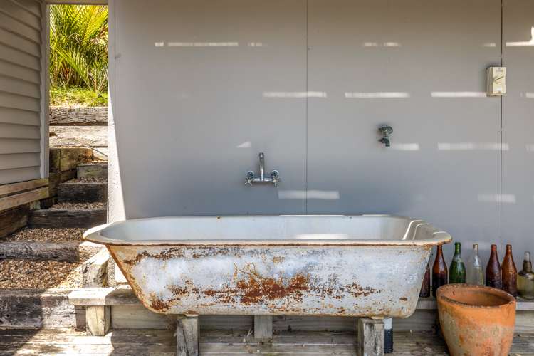 40 Scotts Terrace Onetangi_28