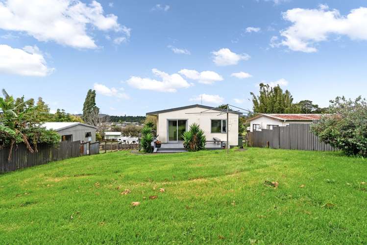 192 William Jones Drive Otangarei_17