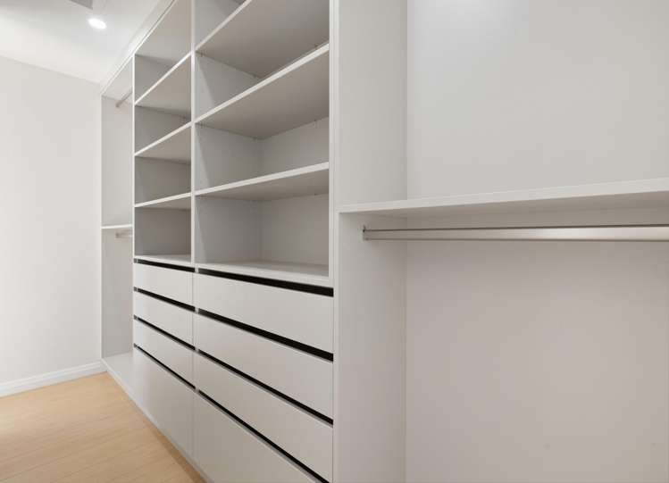 74A Grey Street Cambridge_15