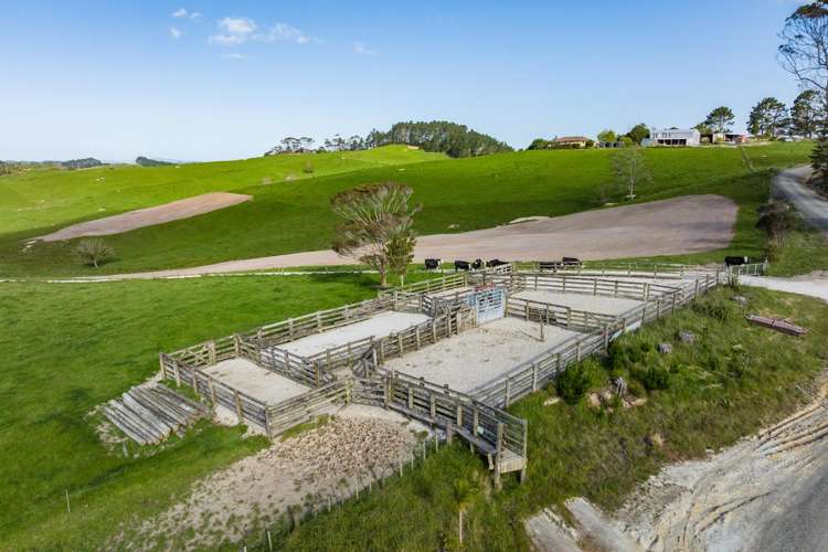 52 Gillon Road Matakohe_22