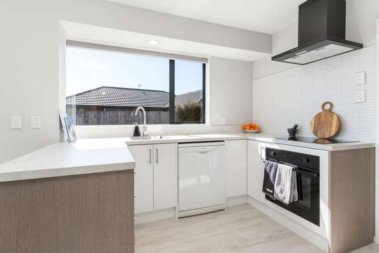21A Bella Rosa Drive_1