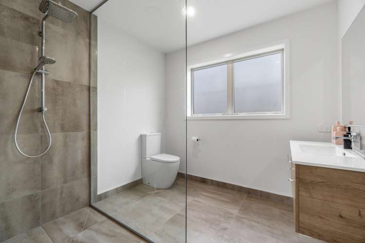 4 Arahanga Lane Te Awamutu_13