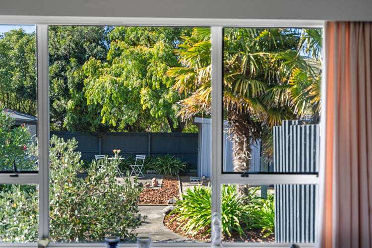 9 Thorpe Street Sumner_11