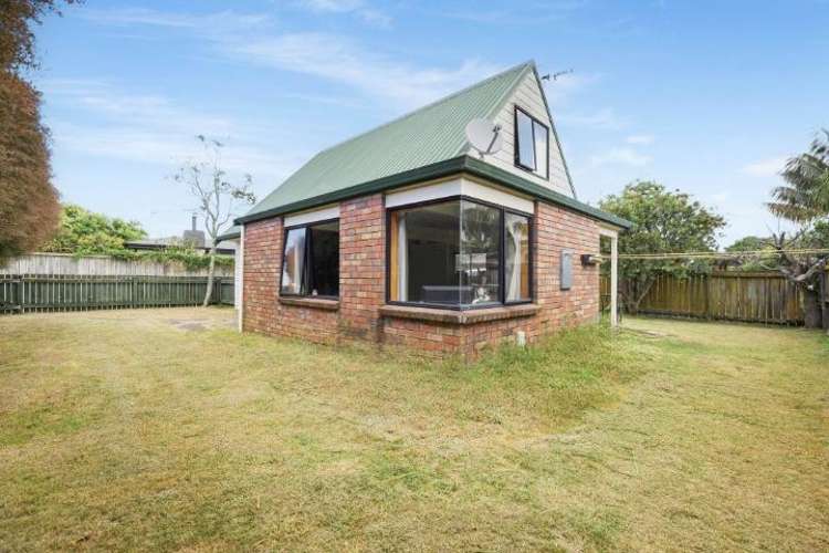 256A Range Road Papamoa_10