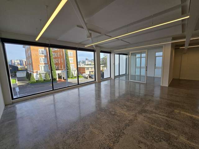 92 Parnell Road Parnell_2