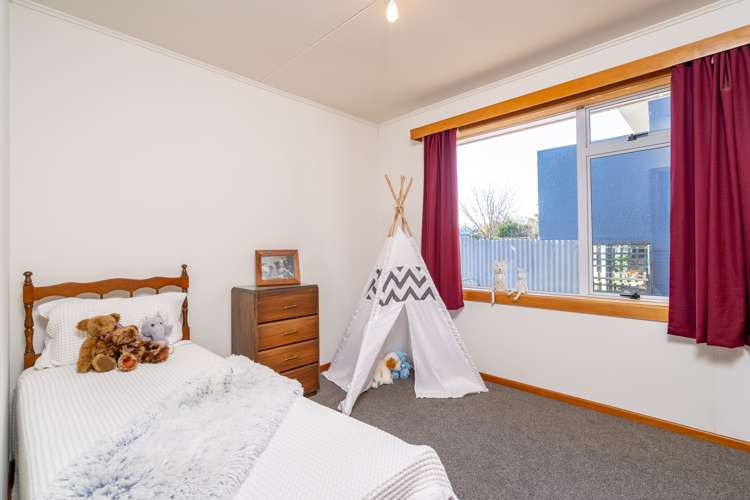 36 Eden Street Mosgiel_11