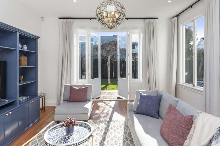 41 Leinster Road Merivale_17