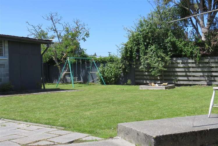 75 Peel Street Geraldine_20