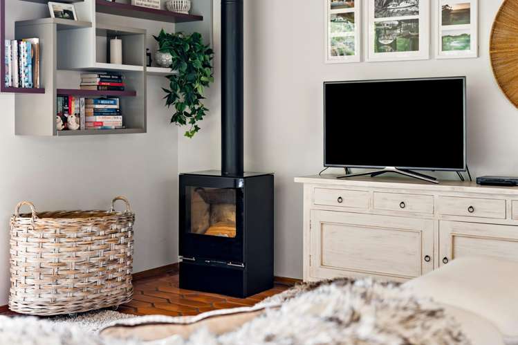 50 Braemar Road Castor Bay_6