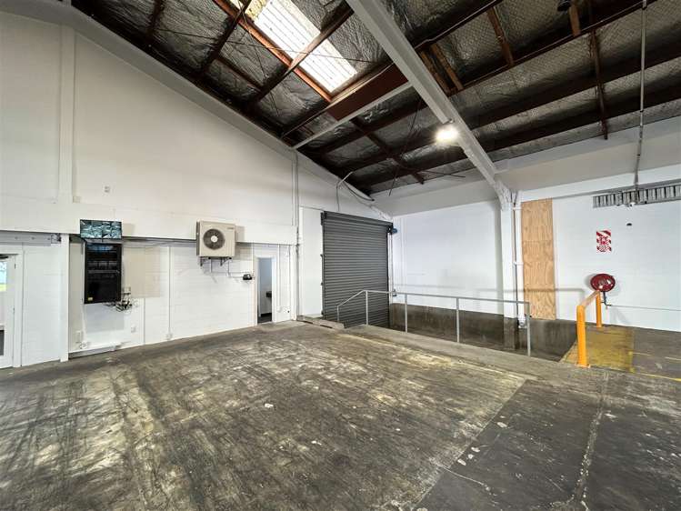 107-111 Felton Mathew Avenue Saint Johns_8