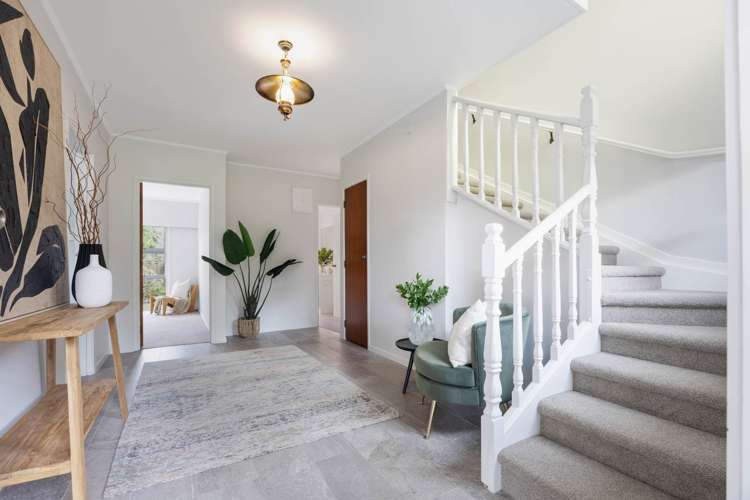 5 Elgar Street Royal Oak_11